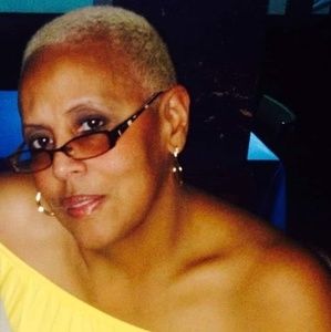 Meet your Posher, Lydia